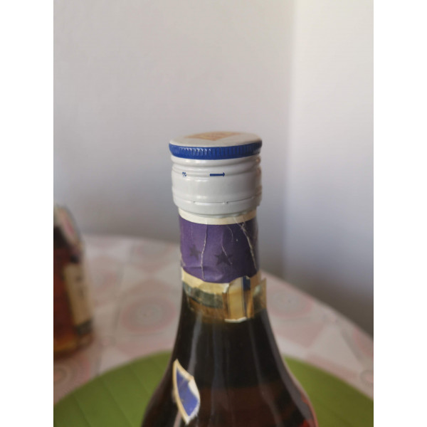 LEONI GOUPIL, LEONI FILS & ELTVILLE LEONI GOUPIL, LEONI FILS & ELTVILLE.3