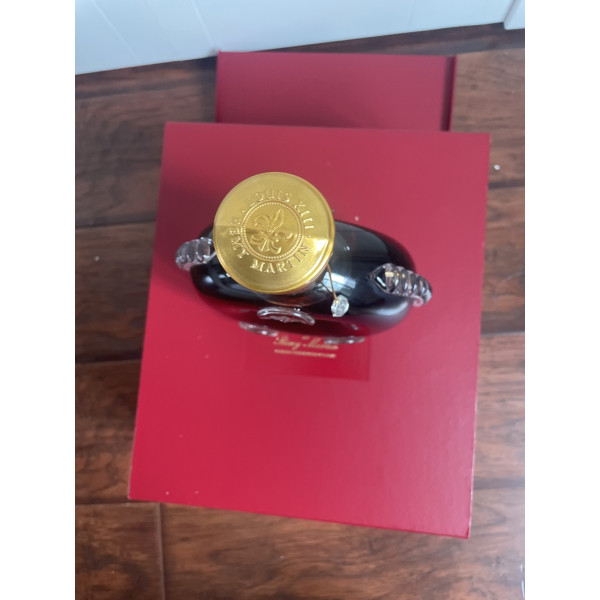 Remy Martin Cognac Louis XIII.4