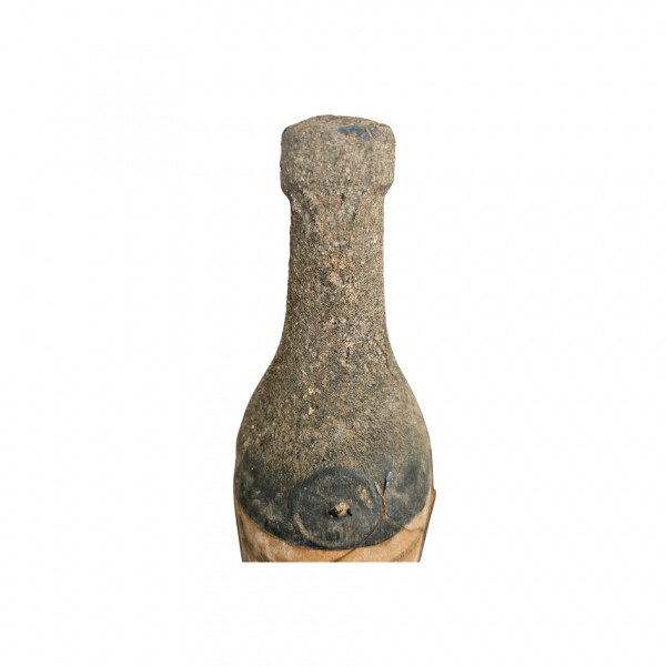 E. Piercel de Saint Jacques Napoleon Réserve 1802.4