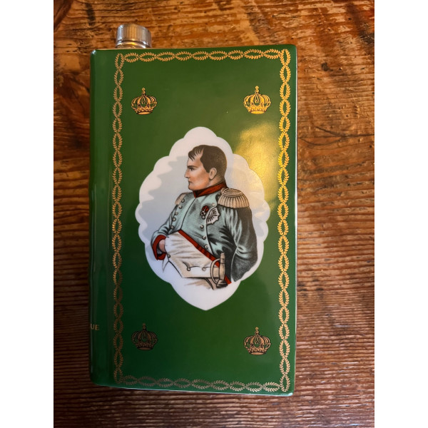 Camus Cognac Reserve a Camus Cognac.4