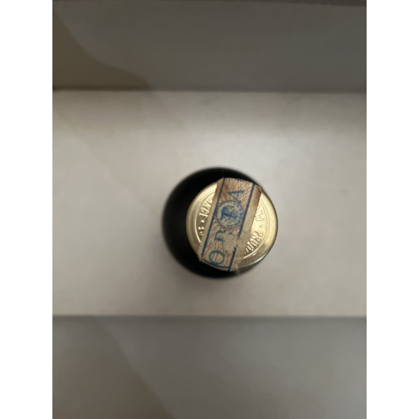 Henri Mounier Cognac VSOP.4