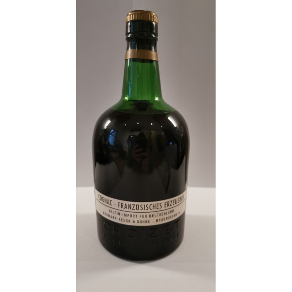 Croizet Cognac Bonaparte.2