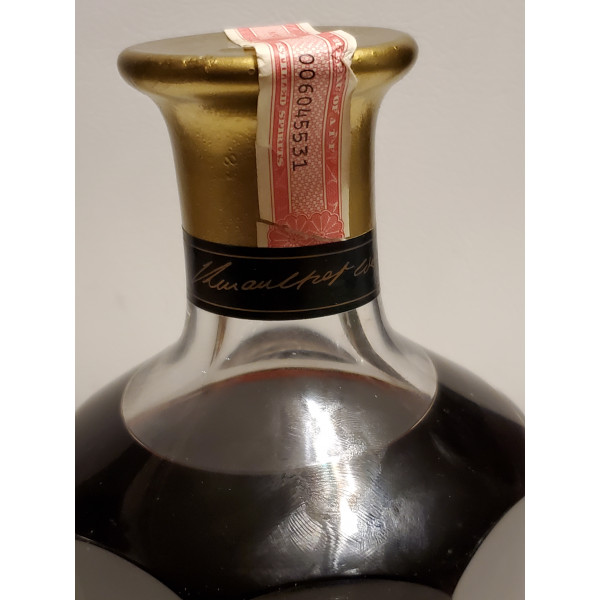 Renault Cognac Grand reserve.3