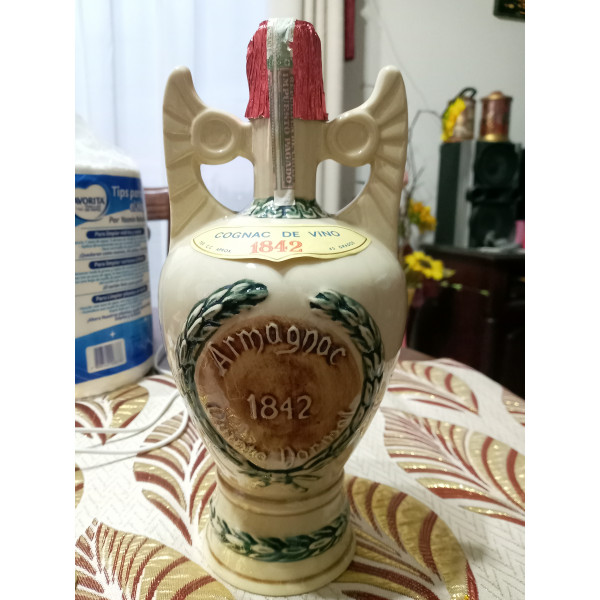  Armagnac 1842.1