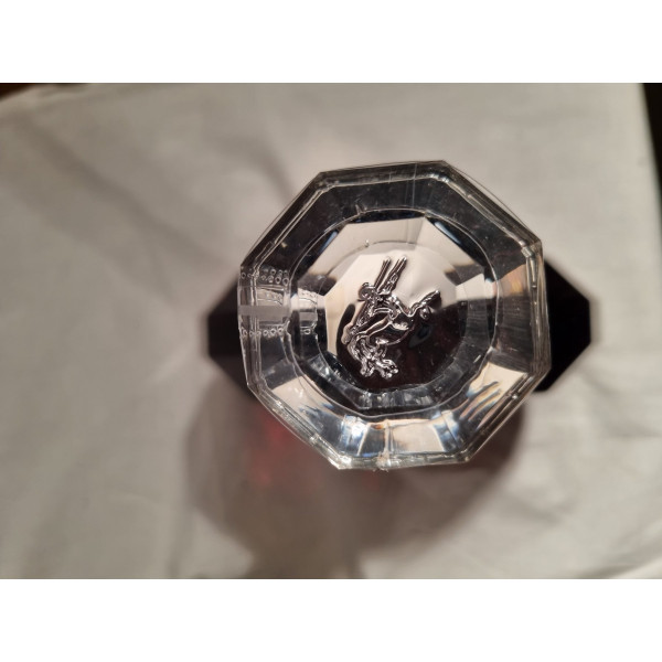 Remy Martin Cognac Centaure de Diamant.4