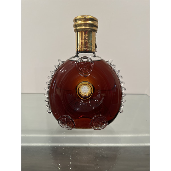 Remy Martin Cognac Louis XIII.1