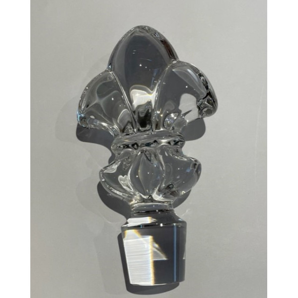 Remy Martin Cognac Louis XIII.4