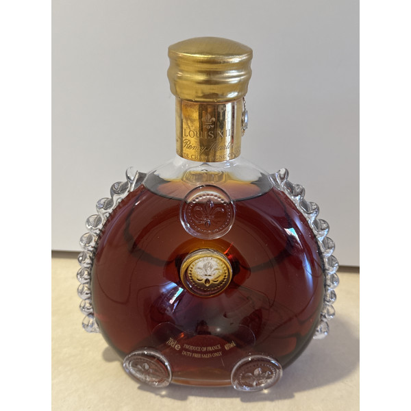 Remy Martin Cognac Louis XIII.2