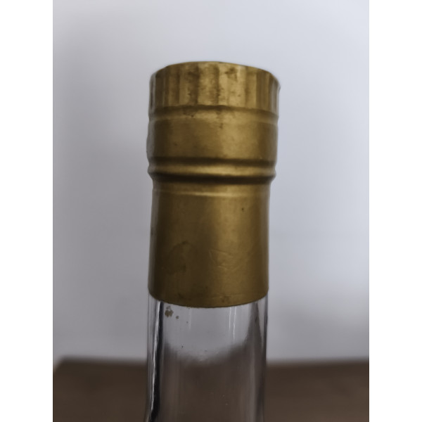 Chateau de Monbel VSOP .3