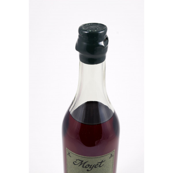 Moyet Cognac Fine champagne Cognac.3
