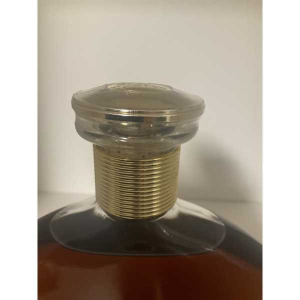 Remy Martin Cognac Extra.3