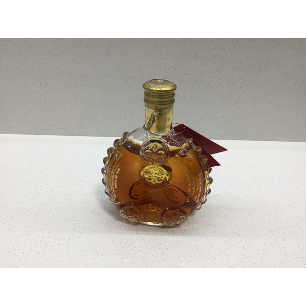 Remy Martin Cognac Louis XIII.2
