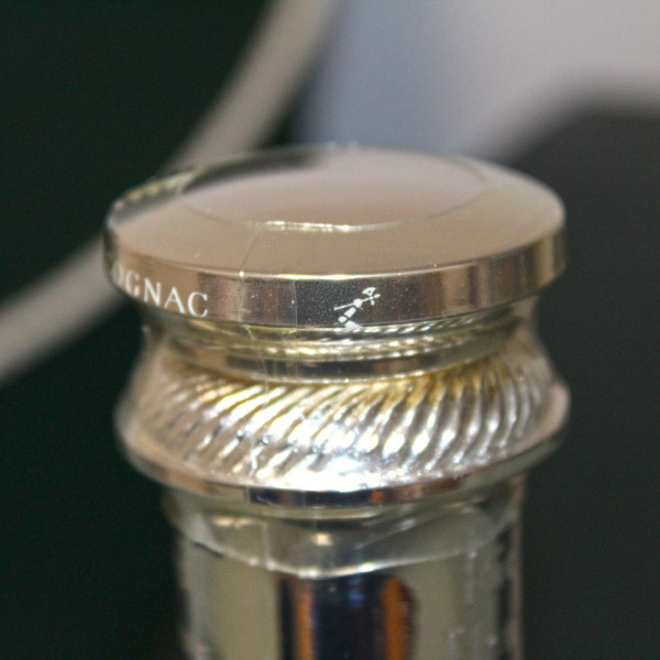 Hennessy Cognac Richard Hennessy.3