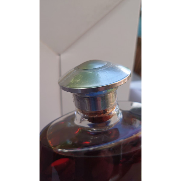 Hennessy Cognac Ellipse.3