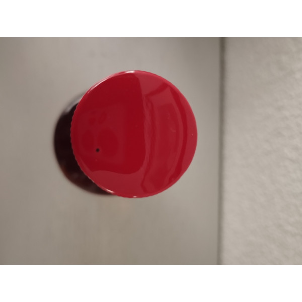 Echter Ubersee Rum 1990 Golden Beach.4