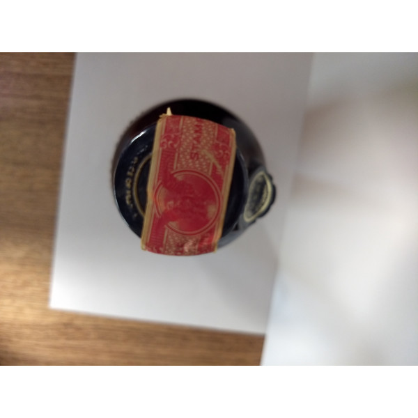 Martell Cognac V.S.P..4