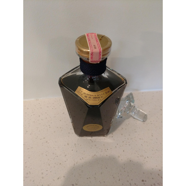 Martell Cognac Cordon Bleu.5