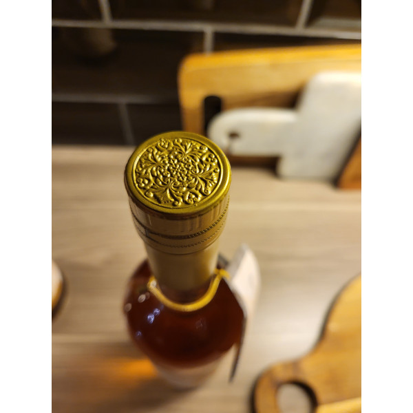 Louis Royer Cognac Grand champagne extra.4