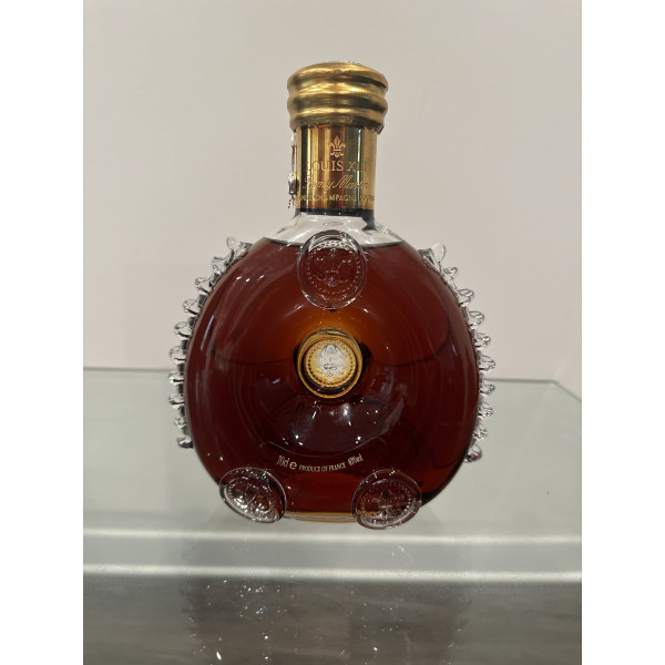 Remy Martin Cognac Louis XIII.2