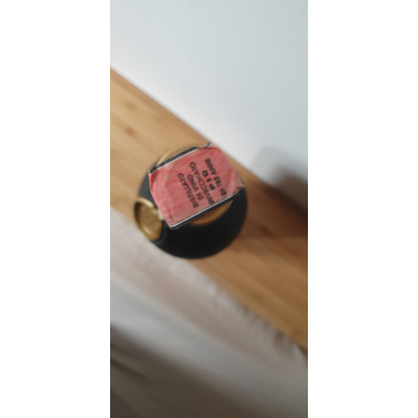 Martell Cognac VSOP Medaillon.4