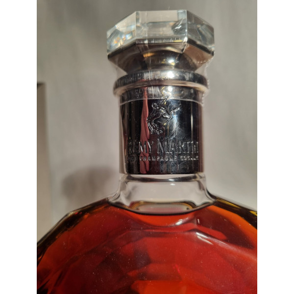 Remy Martin Cognac Centaure de Diamant.3