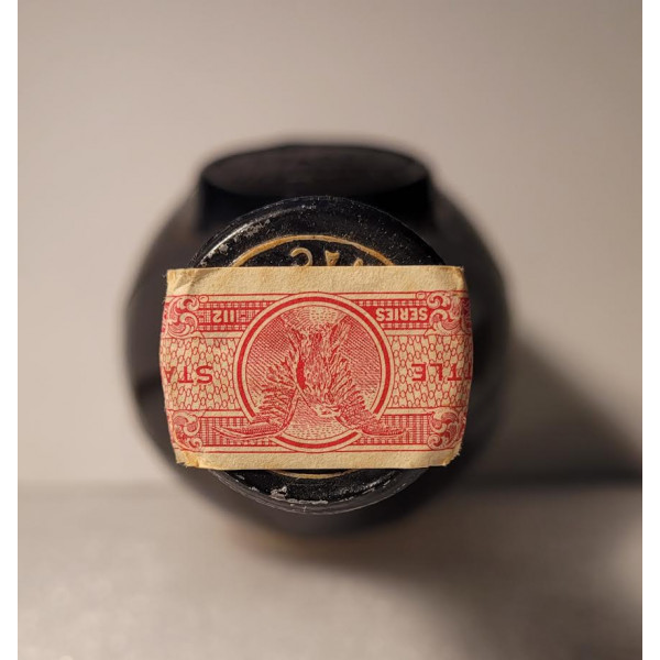 Delamain Cognac Pale & Dry.4