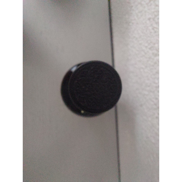 Preaux Pere Préaux.4