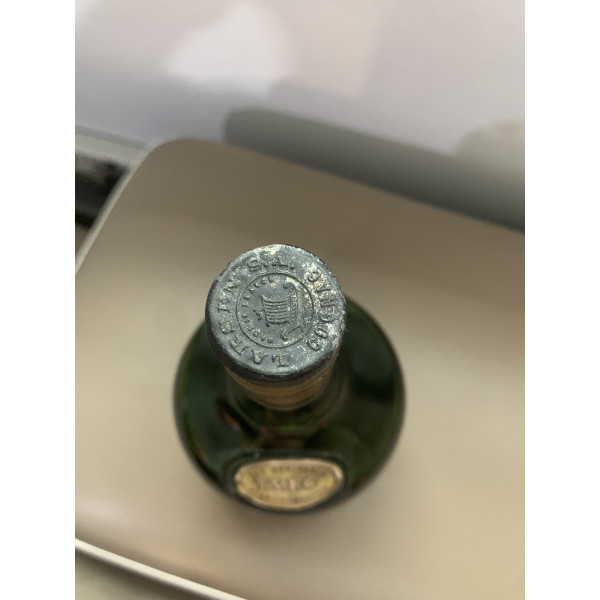 Larsen Cognac Larsen Cognac Fine Champagne.4