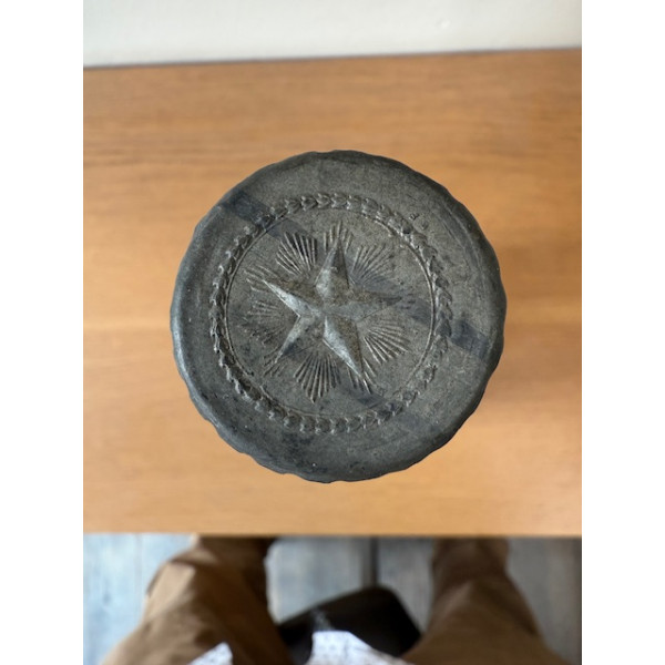 Casmeze Reserve Extra.4