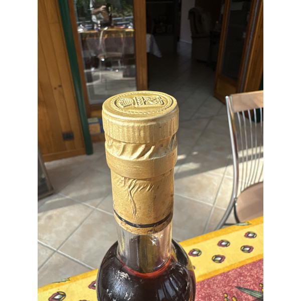 Renaud Cognac Très vieux Cognac.3