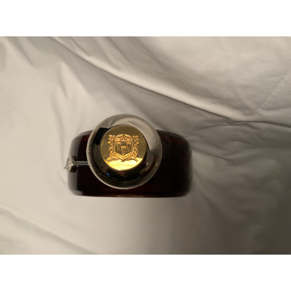 Martell Cognac Création Grand Extra.4