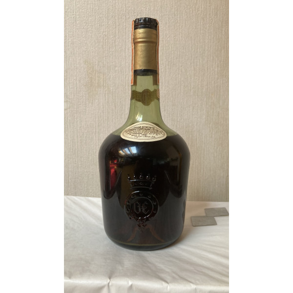 Otard Cognac VSOP Fine Champagne 30 Years Old.2