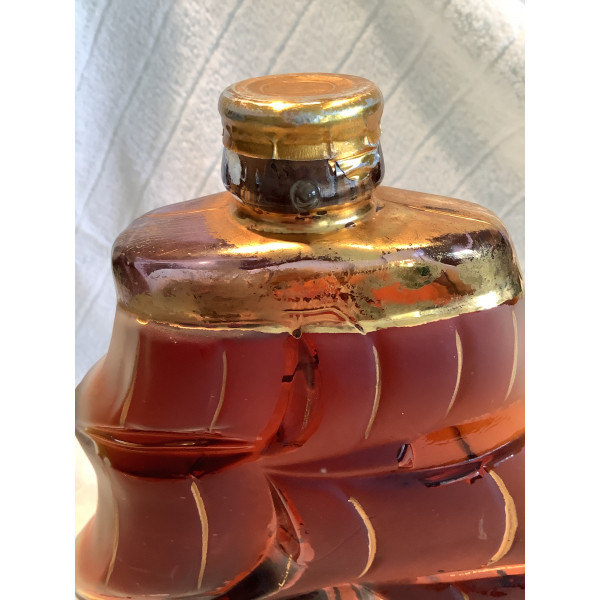 Prunier Cognac Galion.3