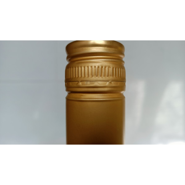 Seguin Napoleon 1980s.3