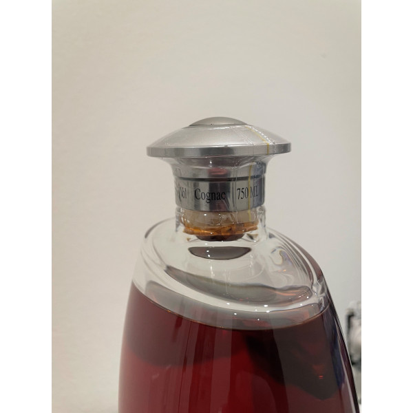 Hennessy Cognac Hennessy Ellipse.3