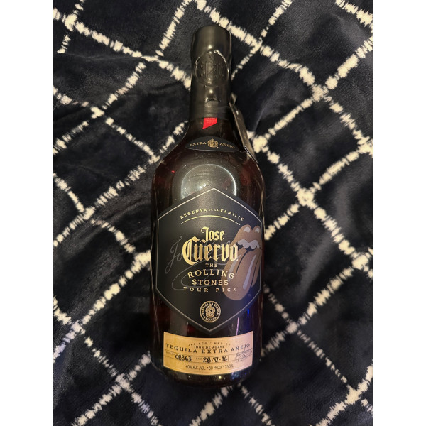 Jose Cuervo Jose Cuervo.5