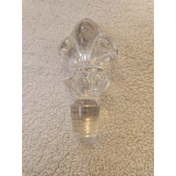 Remy Martin Cognac Louis XIII.4