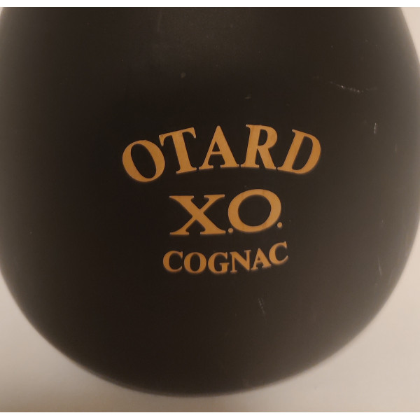 Otard Cognac Otard.XO.5