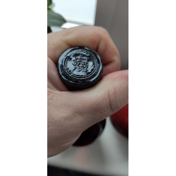 Martell Cognac COGNAC VS ***.4