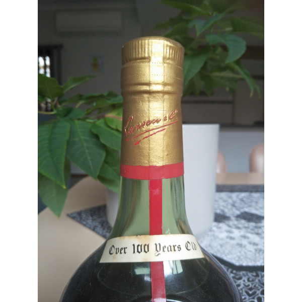 Larsen Cognac Cognac Fine Champagne.3