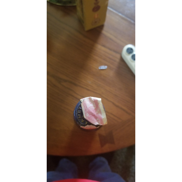 Metaxa   Grandprix San Francisco 1915.4