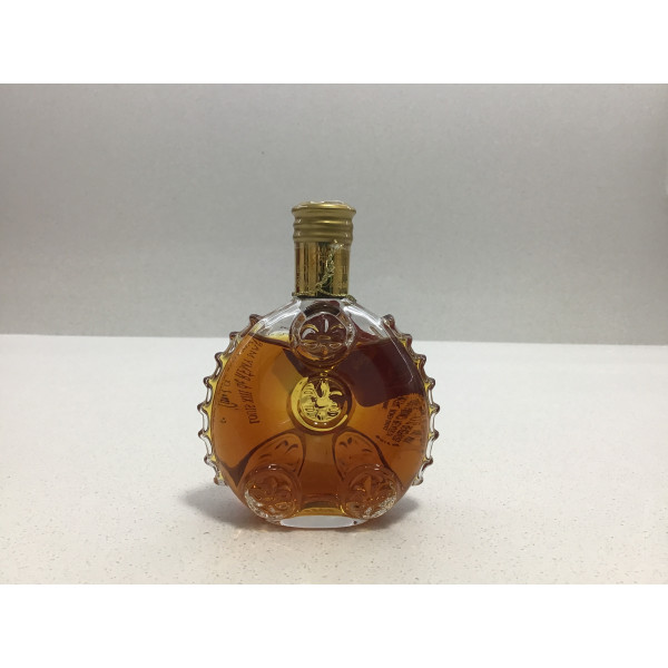 Remy Martin Cognac Louis XIII.1