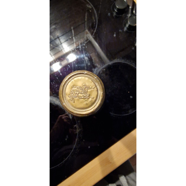 Remy Martin Cognac VSOP.4