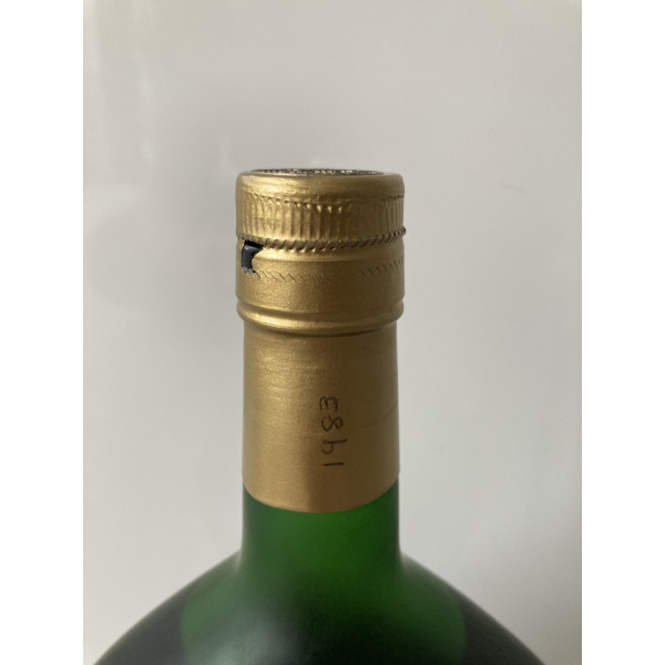 J.Dupeyron Napoleon Hors d´Age.3