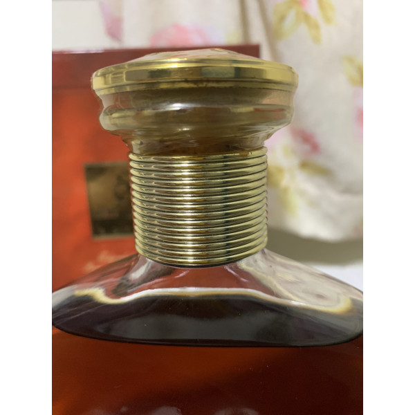 Remy Martin Cognac Remit Martin fine champagne cognac extra.3