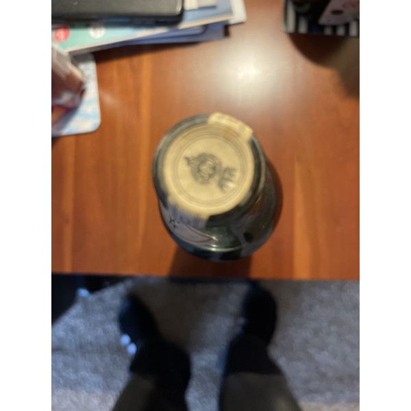 Otard Cognac 3 star 1940-50s.4