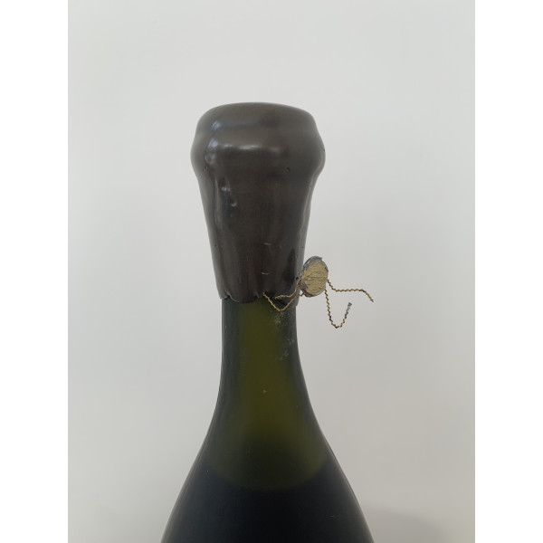 Remy Martin Cognac Grande fine champagne premier cru cognac.3