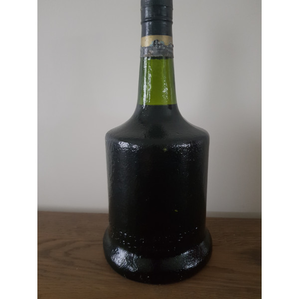 Prince Hubert de Polignac Cognac Dynastie.2