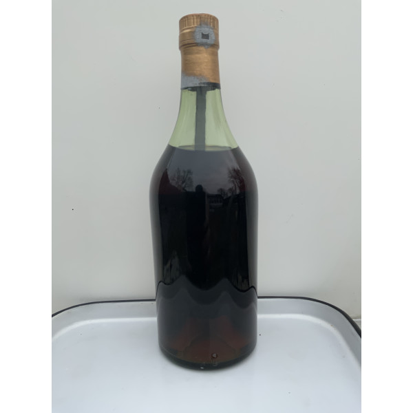 Martell Cognac VSOP Médallion Fine Champagne Cognac.2