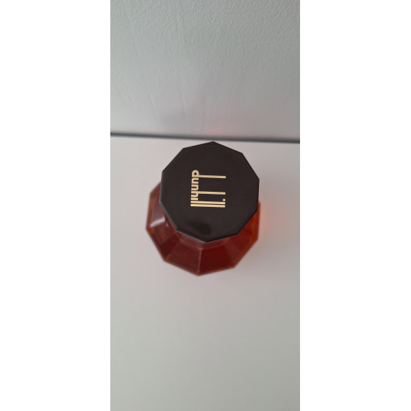 Dunhill Old master.4